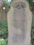 image of grave number 577827